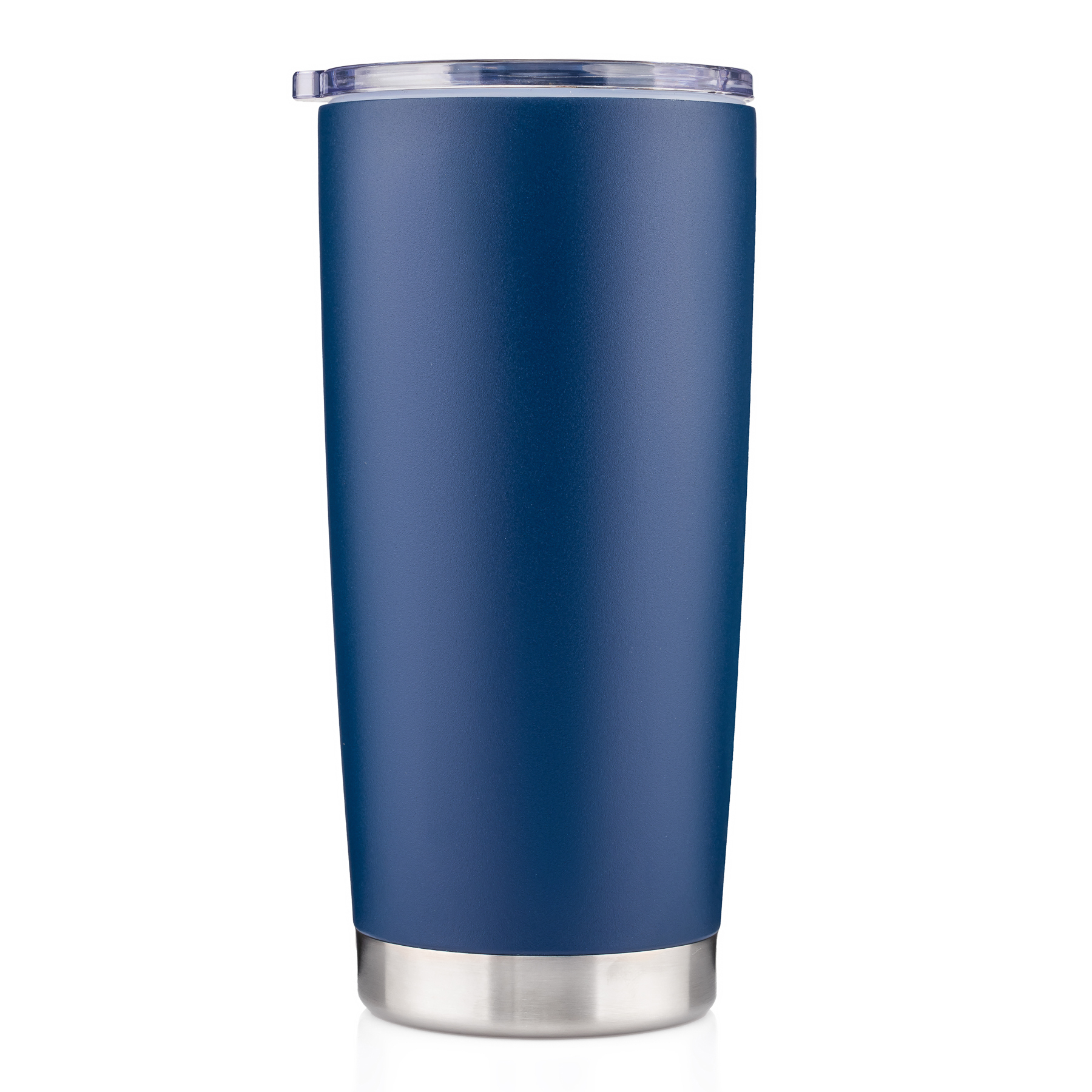 20 oz Joe Tumbler 1