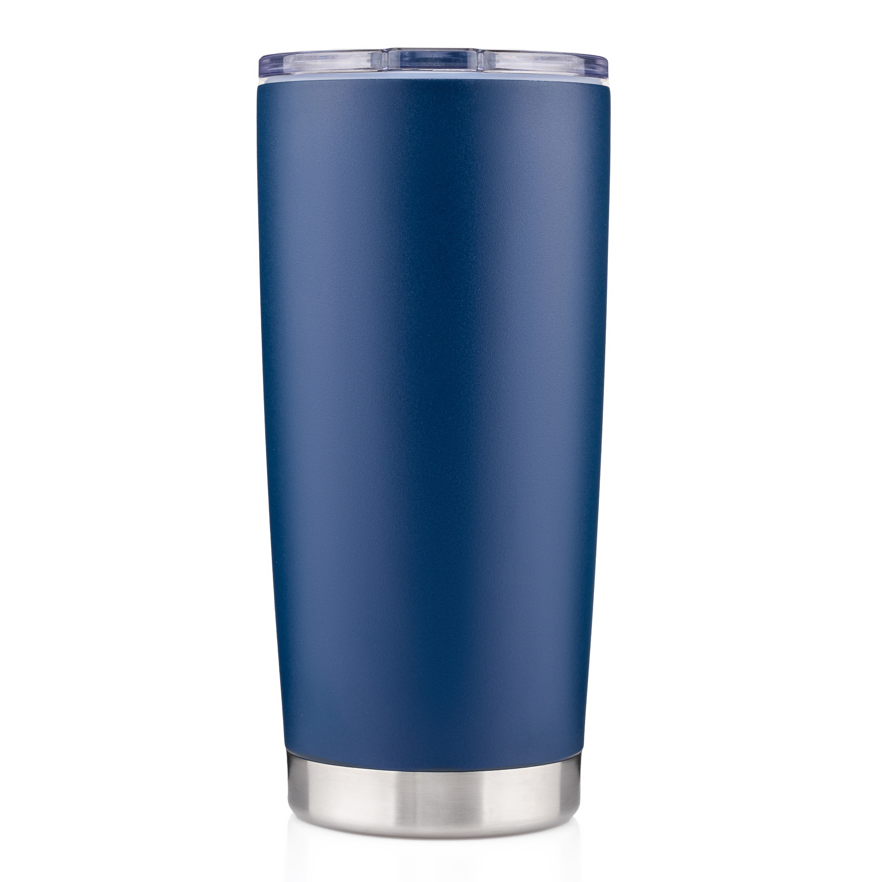 20 oz Joe Tumbler 1