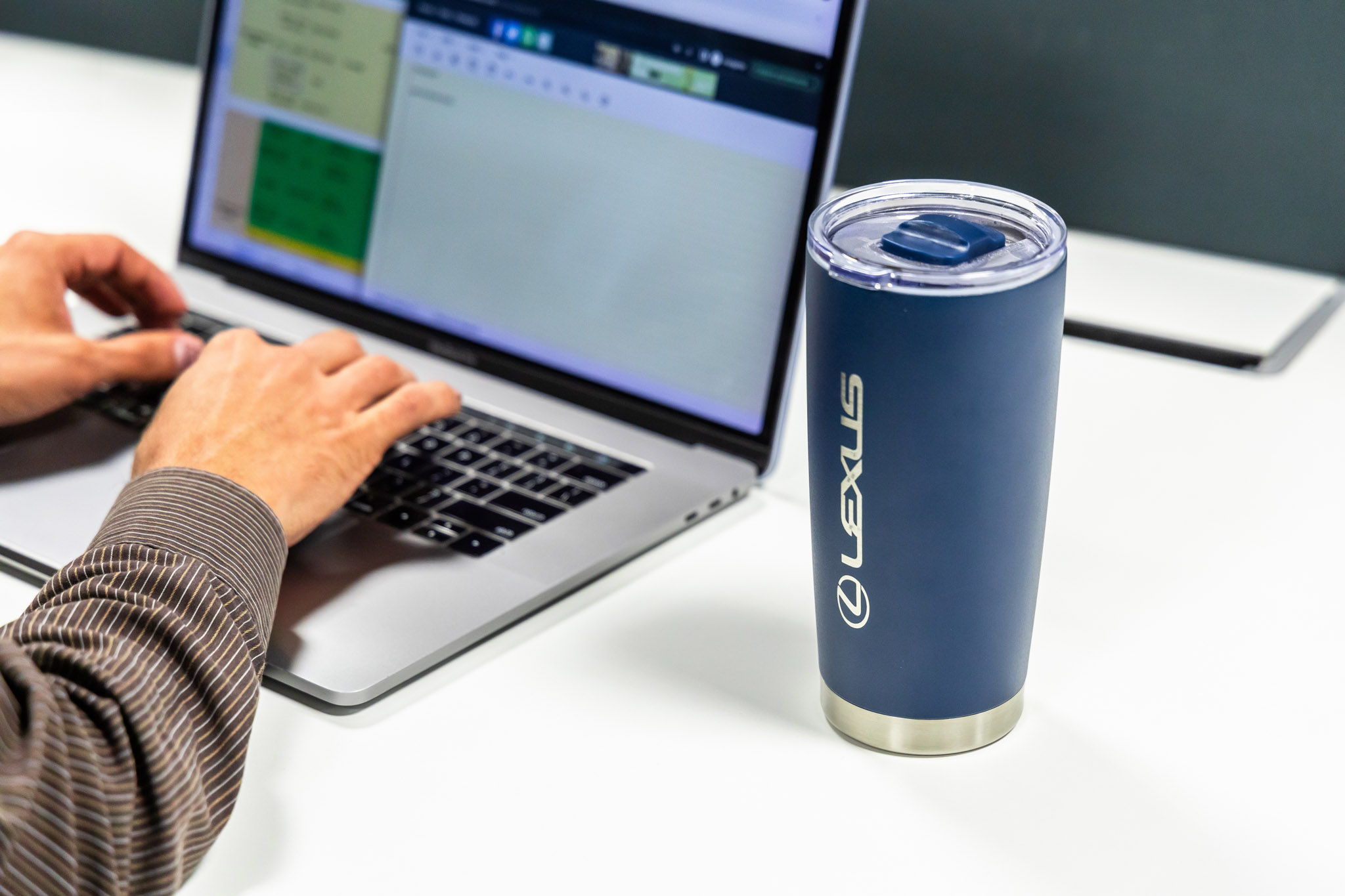 20 oz Joe Tumbler 1