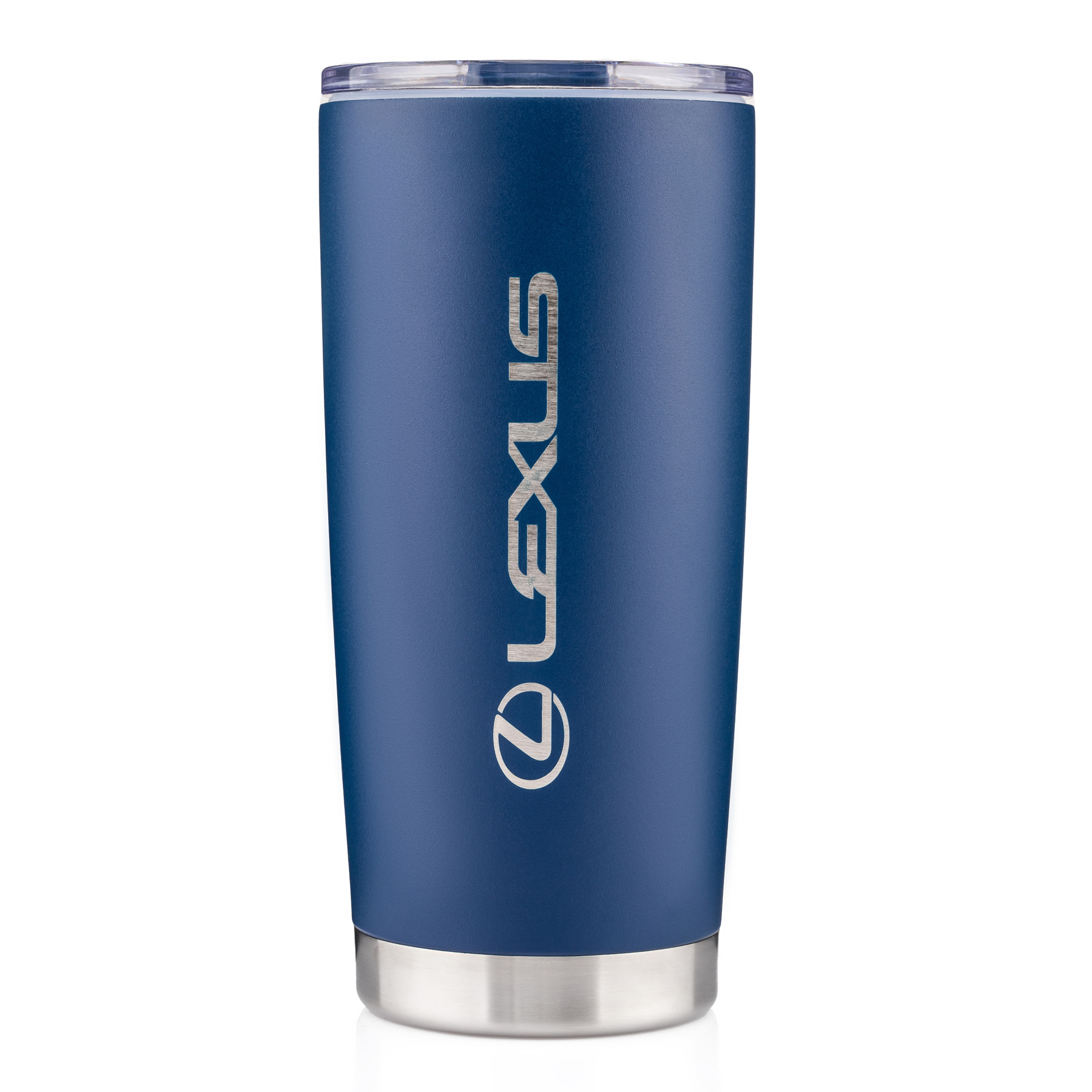 20 oz Joe Tumbler 1