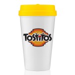 16 oz I%27m Not A Paper Cup Tumbler 1 16 oz I%27m Not A Paper Cup Tumbler 1