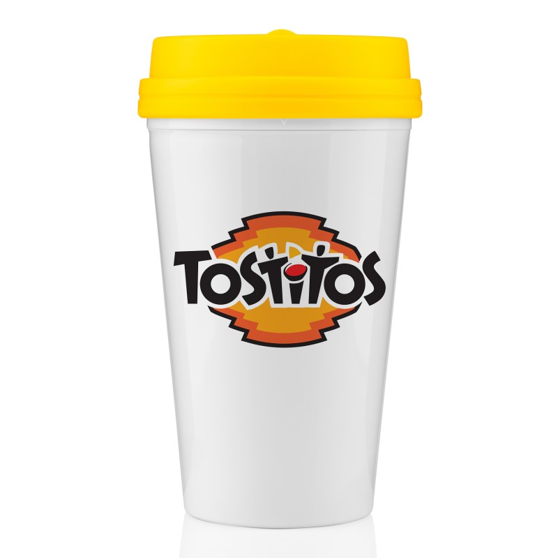 16 oz I%27m Not A Paper Cup Tumbler 1 16 oz I%27m Not A Paper Cup Tumbler 1