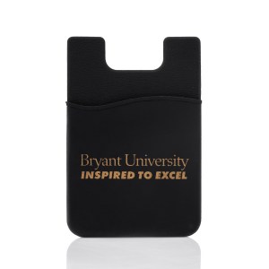 i-Wallet 1 i-Wallet 1