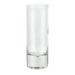 2 oz Islande Glass 2 2 oz Islande Glass 2