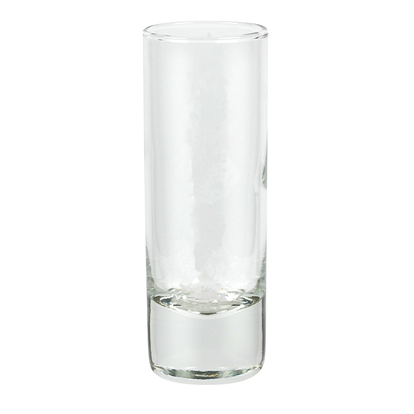 2 oz Islande Glass 2 2 oz Islande Glass 2