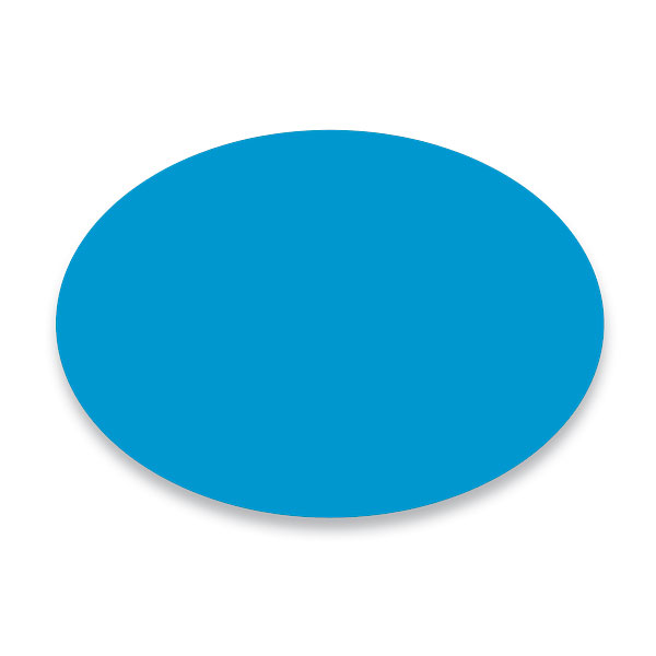 Silicone Coasters 1