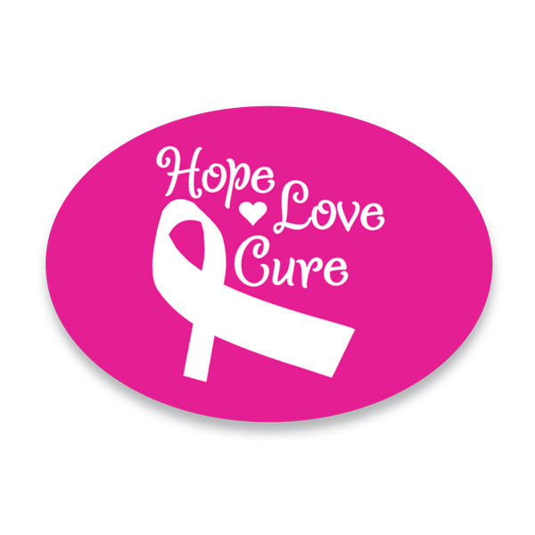Silicone Coasters 1