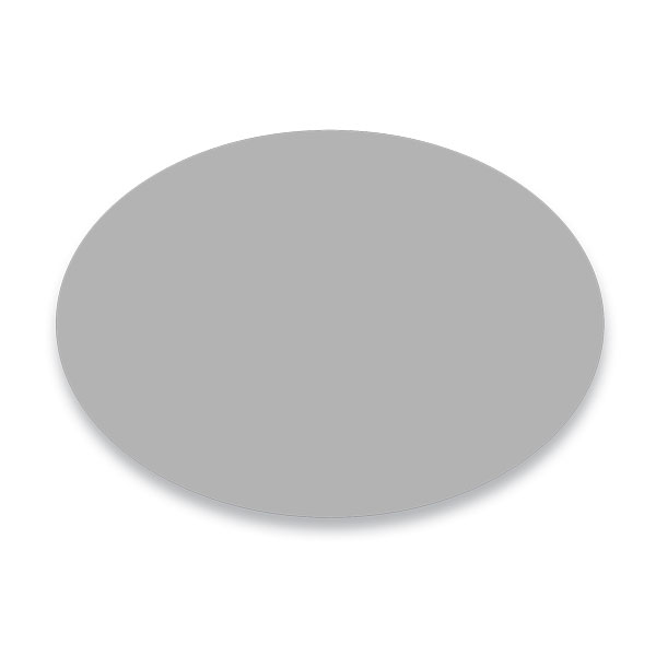 Silicone Coasters 1