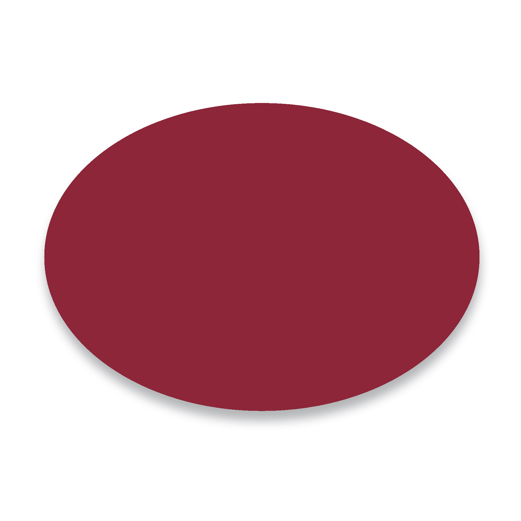Silicone Coasters 1