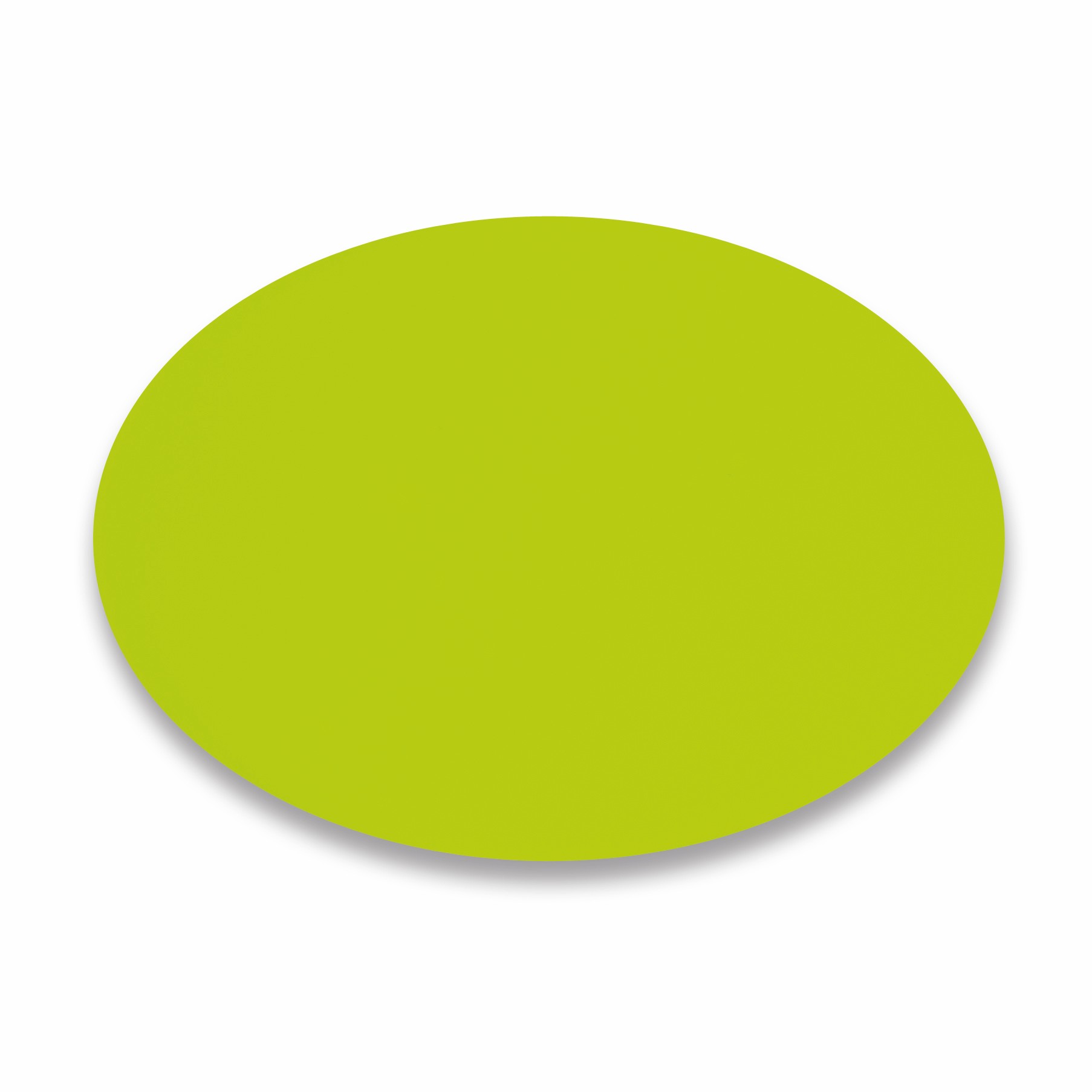 Silicone Coasters 1