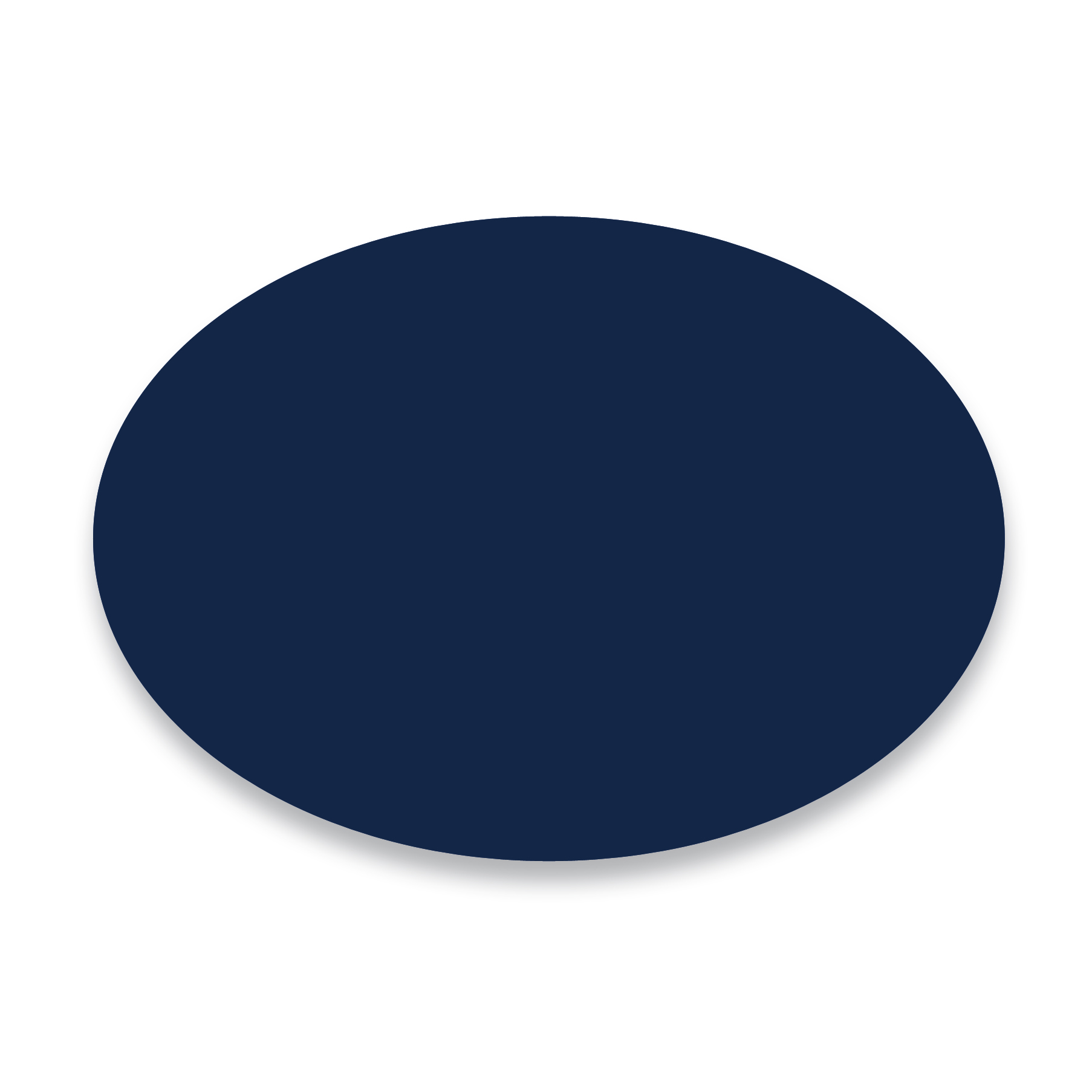 Silicone Coasters 1