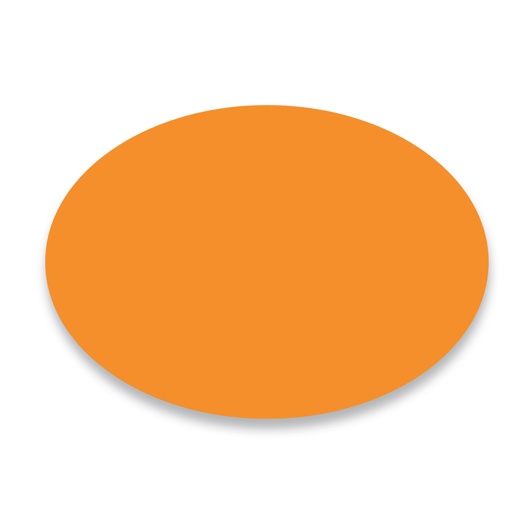 Silicone Coasters 1