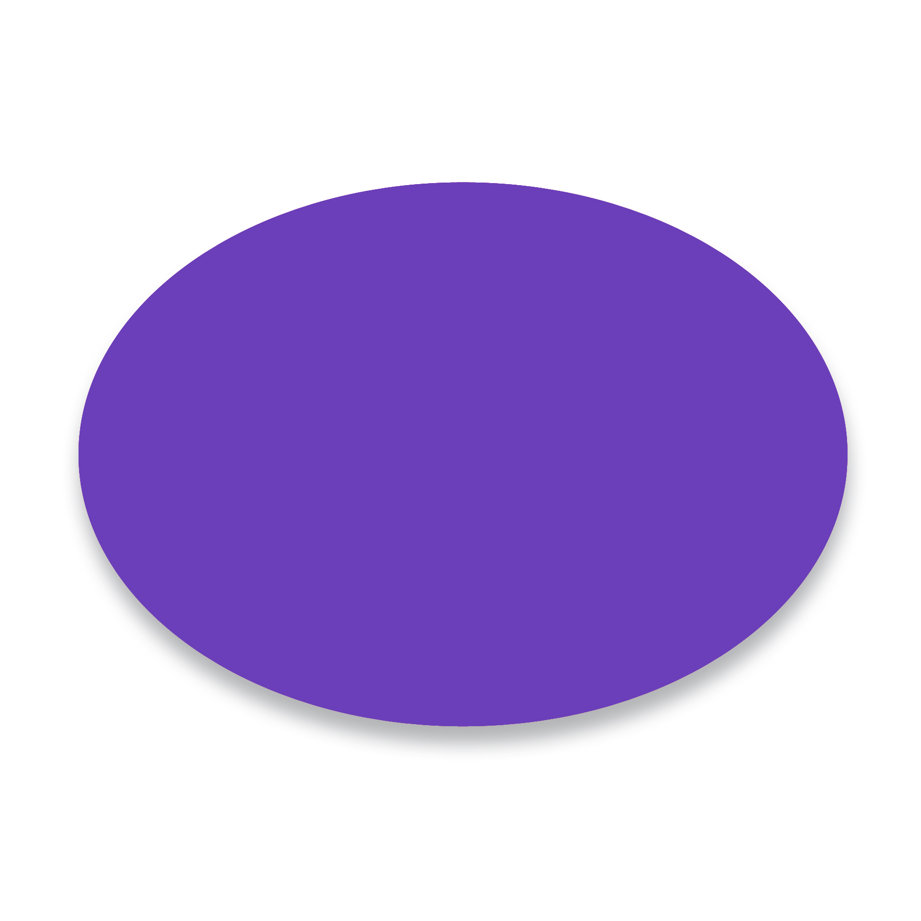 Silicone Coasters 1