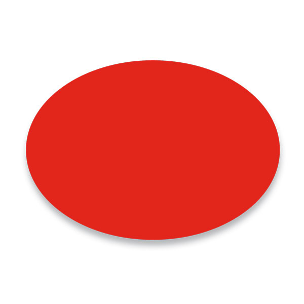 Silicone Coasters 1