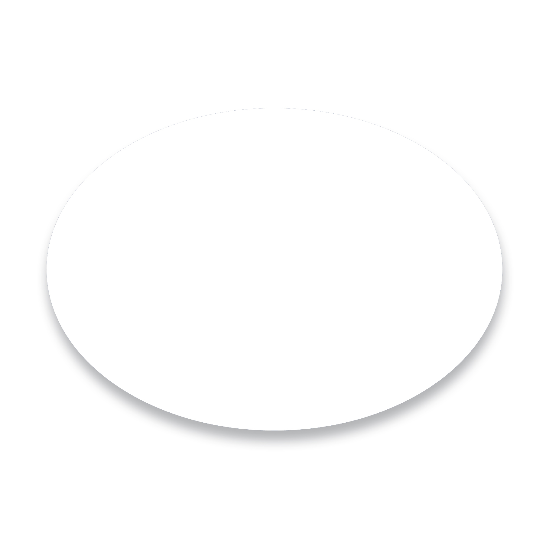 Silicone Coasters 1