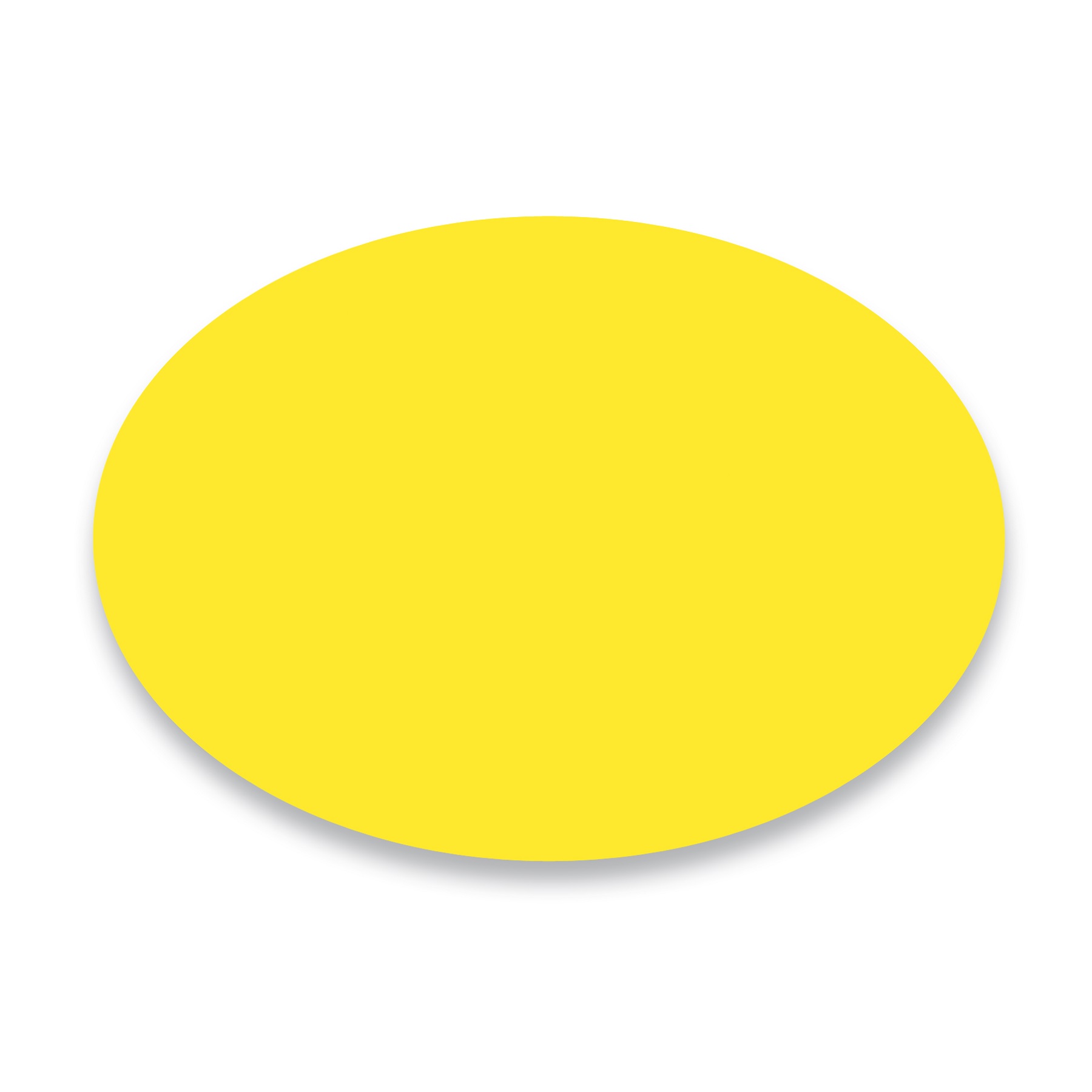 Silicone Coasters 1