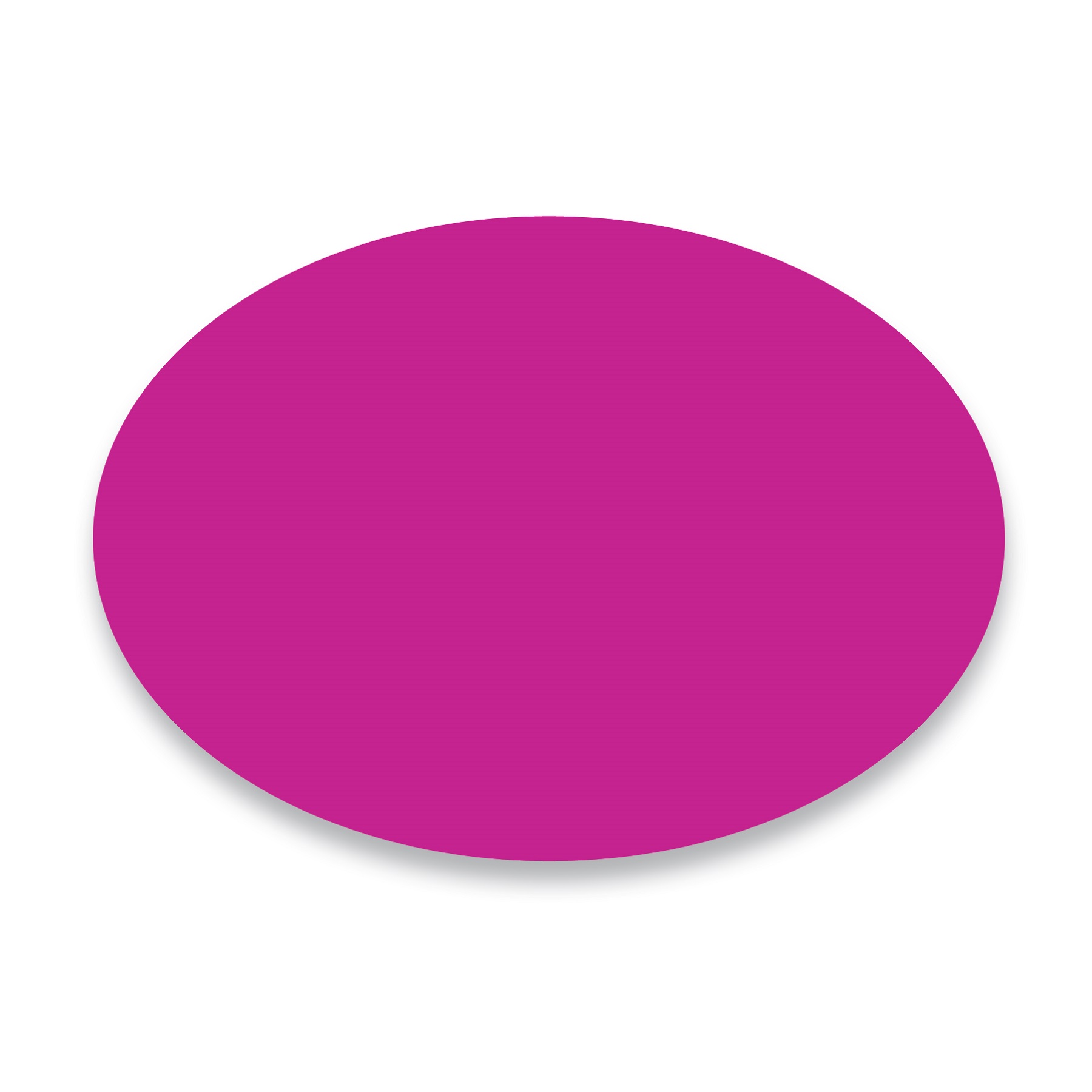 Silicone Coasters 1