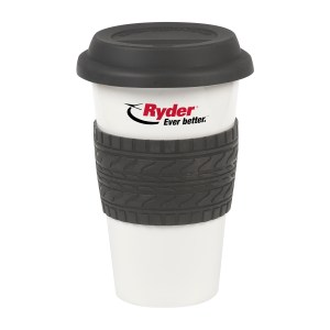 14 oz New Yorker Blazer Tumbler 2 14 oz New Yorker Blazer Tumbler 2