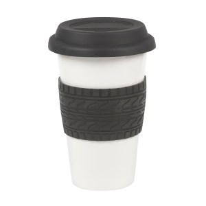 14 oz New Yorker Blazer Tumbler 2 14 oz New Yorker Blazer Tumbler 2