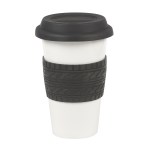 14 oz New Yorker Blazer Tumbler 2 14 oz New Yorker Blazer Tumbler 2
