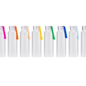 16 oz Valencia Bottle 2 16 oz Valencia Bottle 2