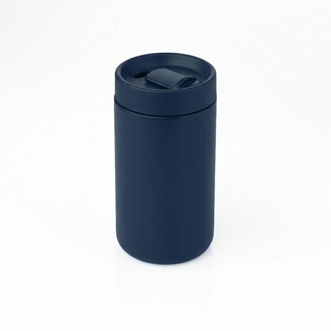 Simple Tumbler 2