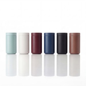 Simple Tumbler 2 Simple Tumbler 2