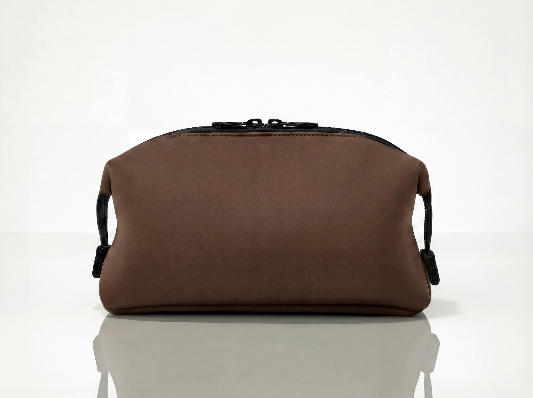 The Harbor Pouch 2