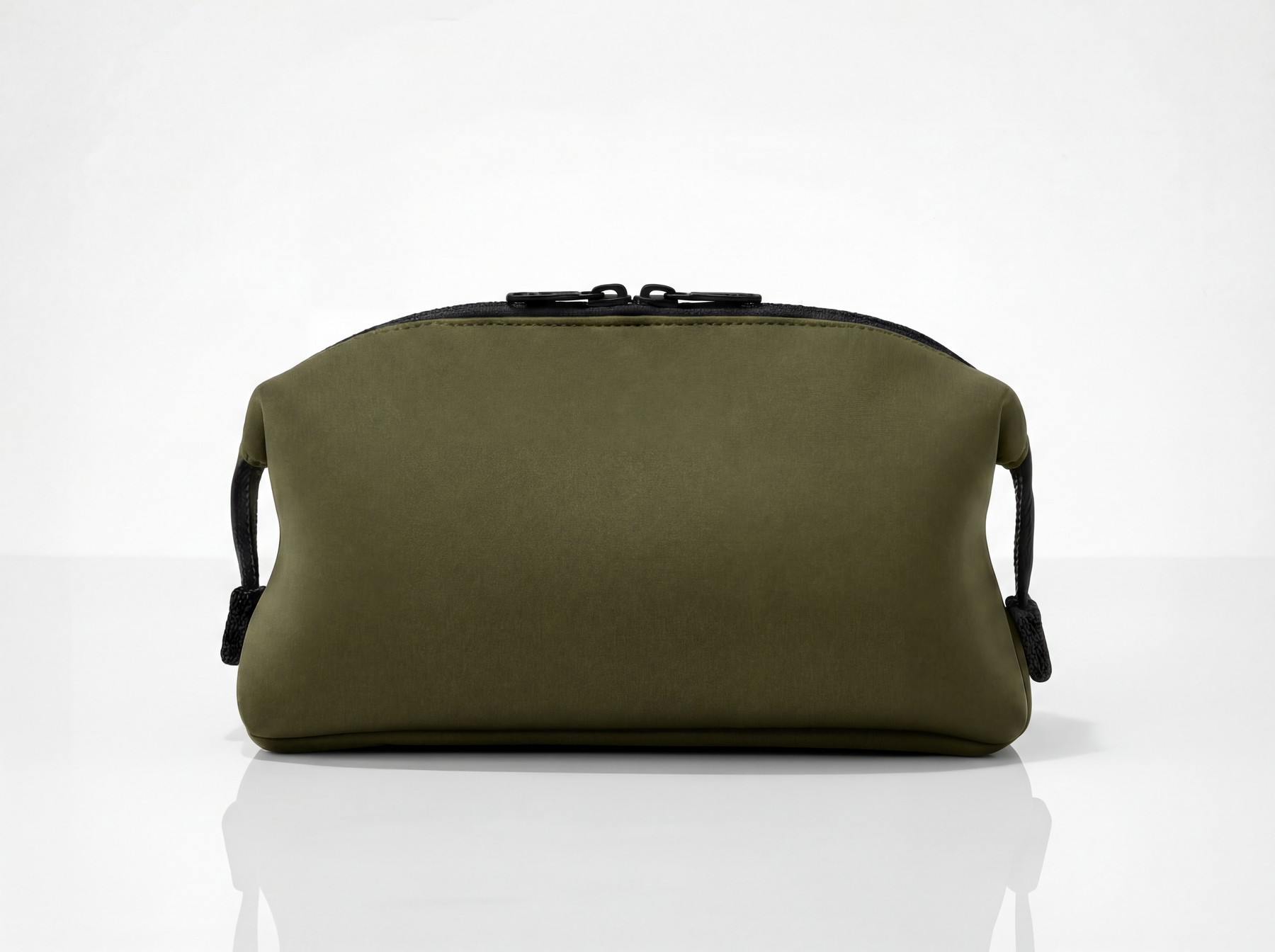 The Harbor Pouch 2
