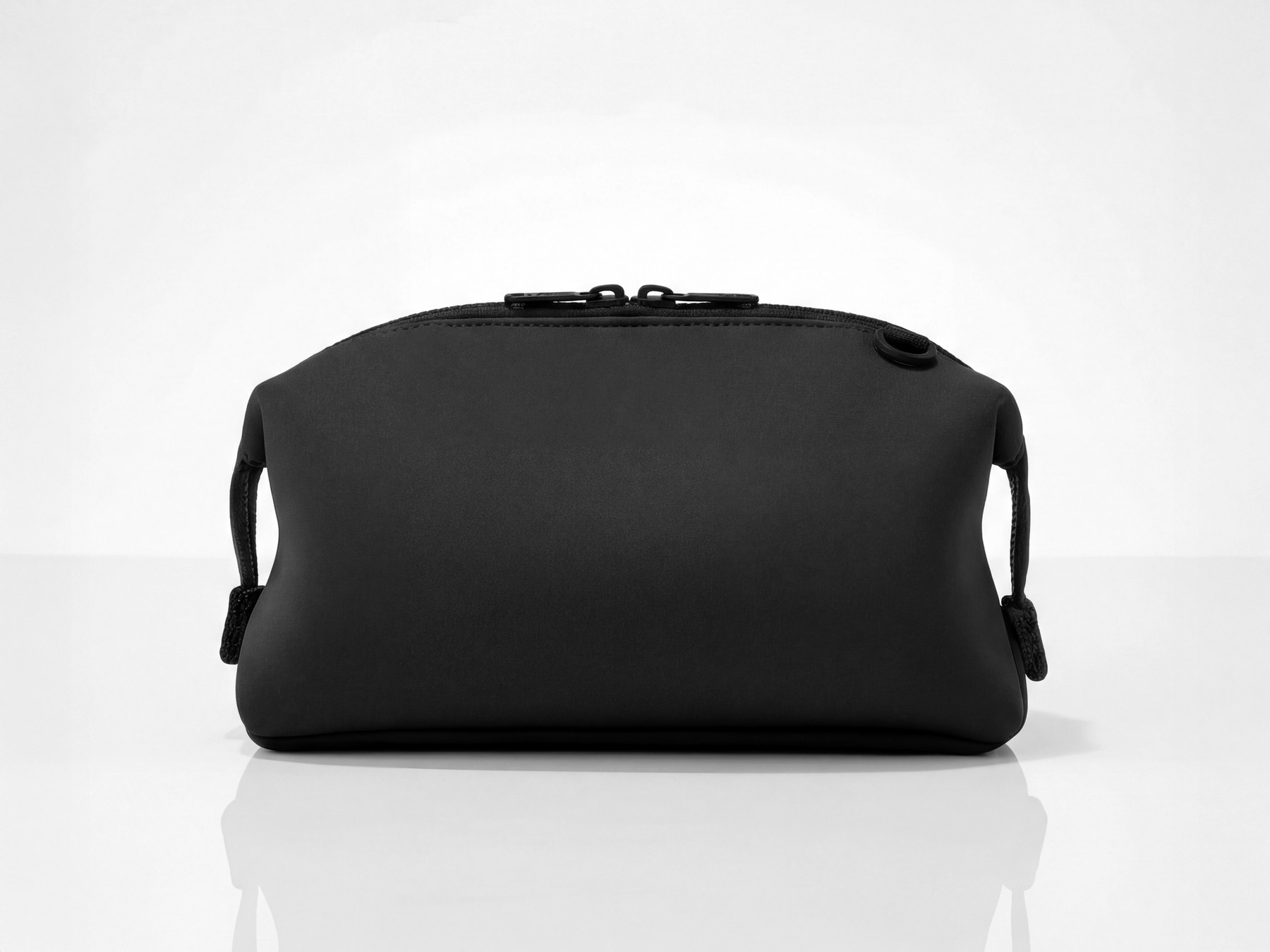 The Harbor Pouch 2