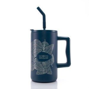 27 oz EcoSip Recycled Mug 1 27 oz EcoSip Recycled Mug 1