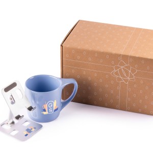 Feeling Good Kit 1 Feeling Good Kit 1