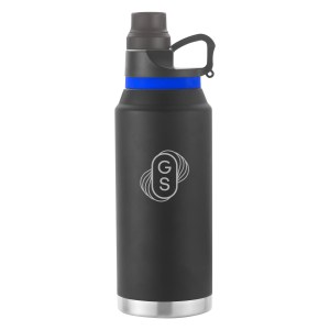 50 oz Grizzly Bottle 1 50 oz Grizzly Bottle 1