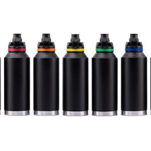 50 oz Grizzly Bottle 2 50 oz Grizzly Bottle 2