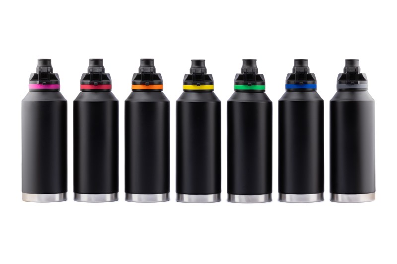 50 oz Grizzly Bottle 1 50 oz Grizzly Bottle 1