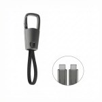 Clipcharge 2 Clipcharge 2