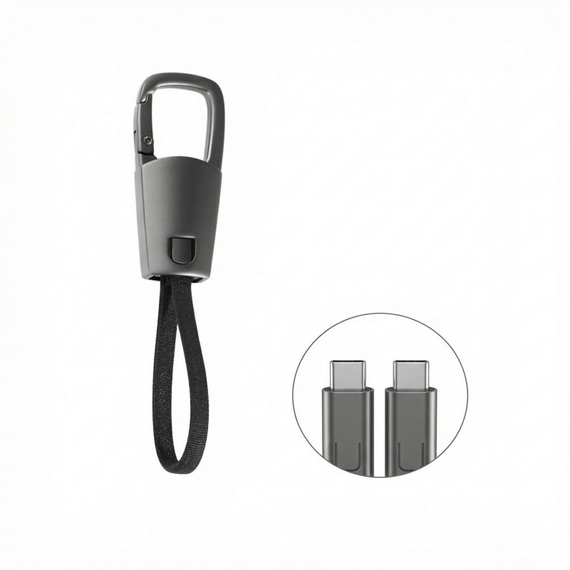 Clipcharge 2 Clipcharge 2