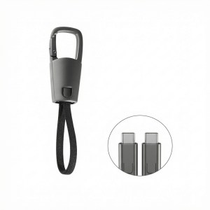Clipcharge 2 Clipcharge 2