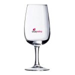 10.5 oz Vitocle Glass 2 10.5 oz Vitocle Glass 2