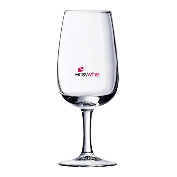 10.5 oz Vitocle Glass 2 10.5 oz Vitocle Glass 2