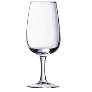 10.5 oz Vitocle Glass 2 10.5 oz Vitocle Glass 2