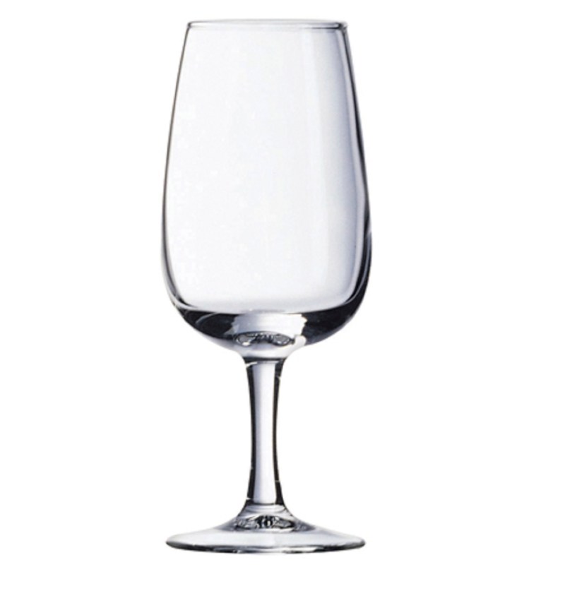 10.5 oz Vitocle Glass 2 10.5 oz Vitocle Glass 2