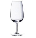 10.5 oz Vitocle Glass 2 10.5 oz Vitocle Glass 2