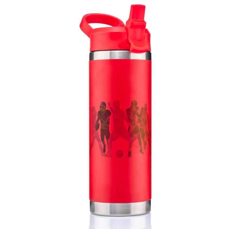 18 oz Pioneer Bottle 1 18 oz Pioneer Bottle 1