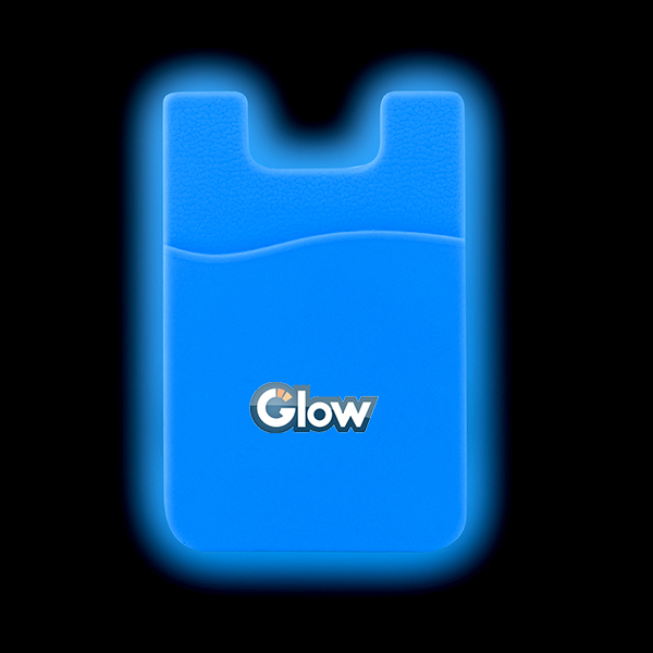 I-Wallet Glow 1 I-Wallet Glow 1
