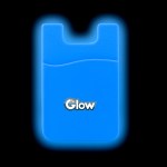 I-Wallet Glow 1 I-Wallet Glow 1