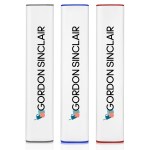 E-Wipe Electronic Cleaning Kit 1 E-Wipe Electronic Cleaning Kit 1