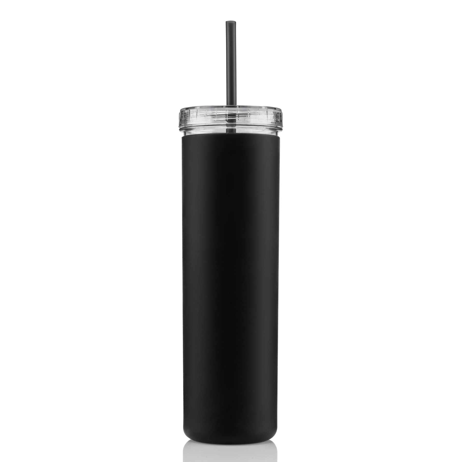 27 oz SilkChic Tumbler 1