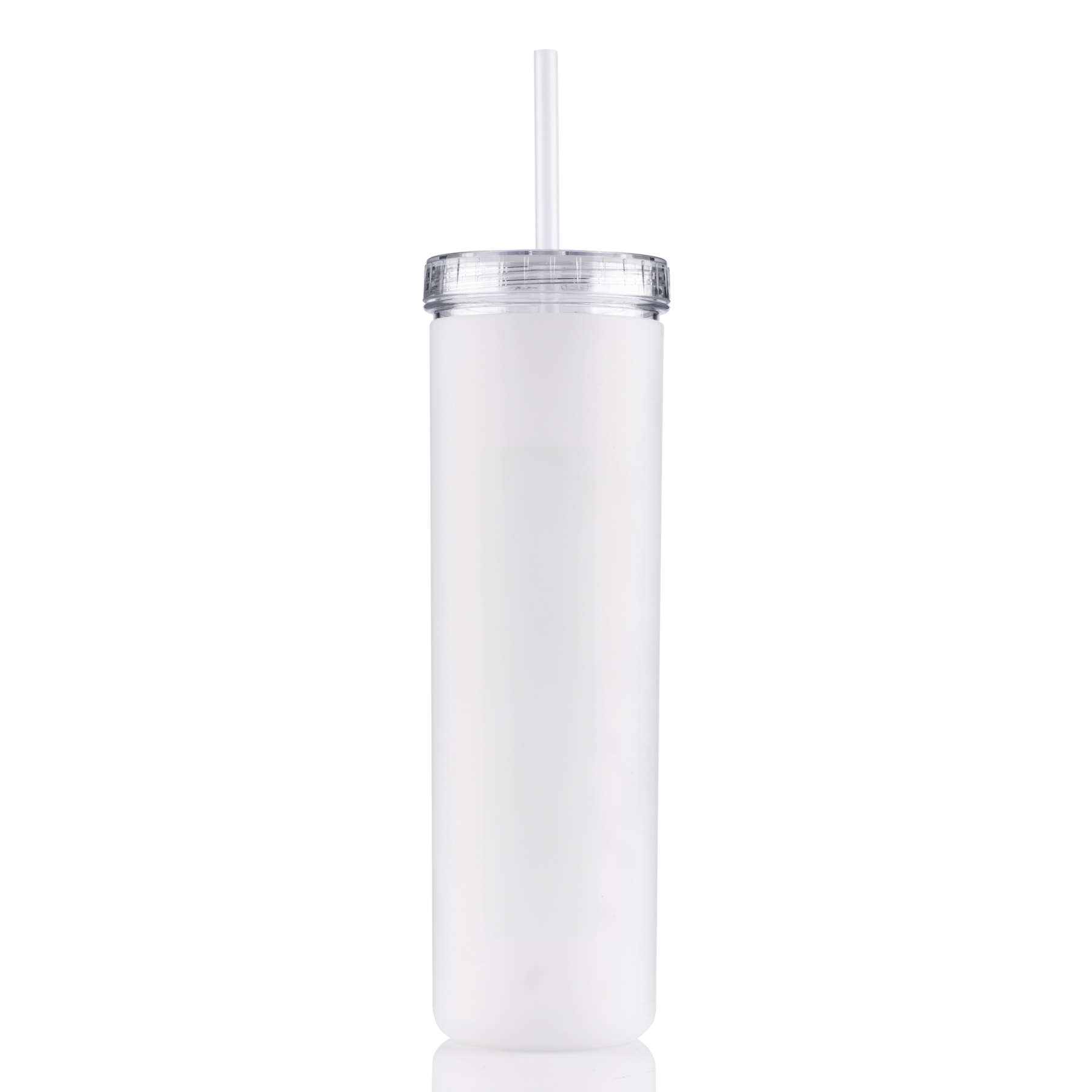 27 oz SilkChic Tumbler 1