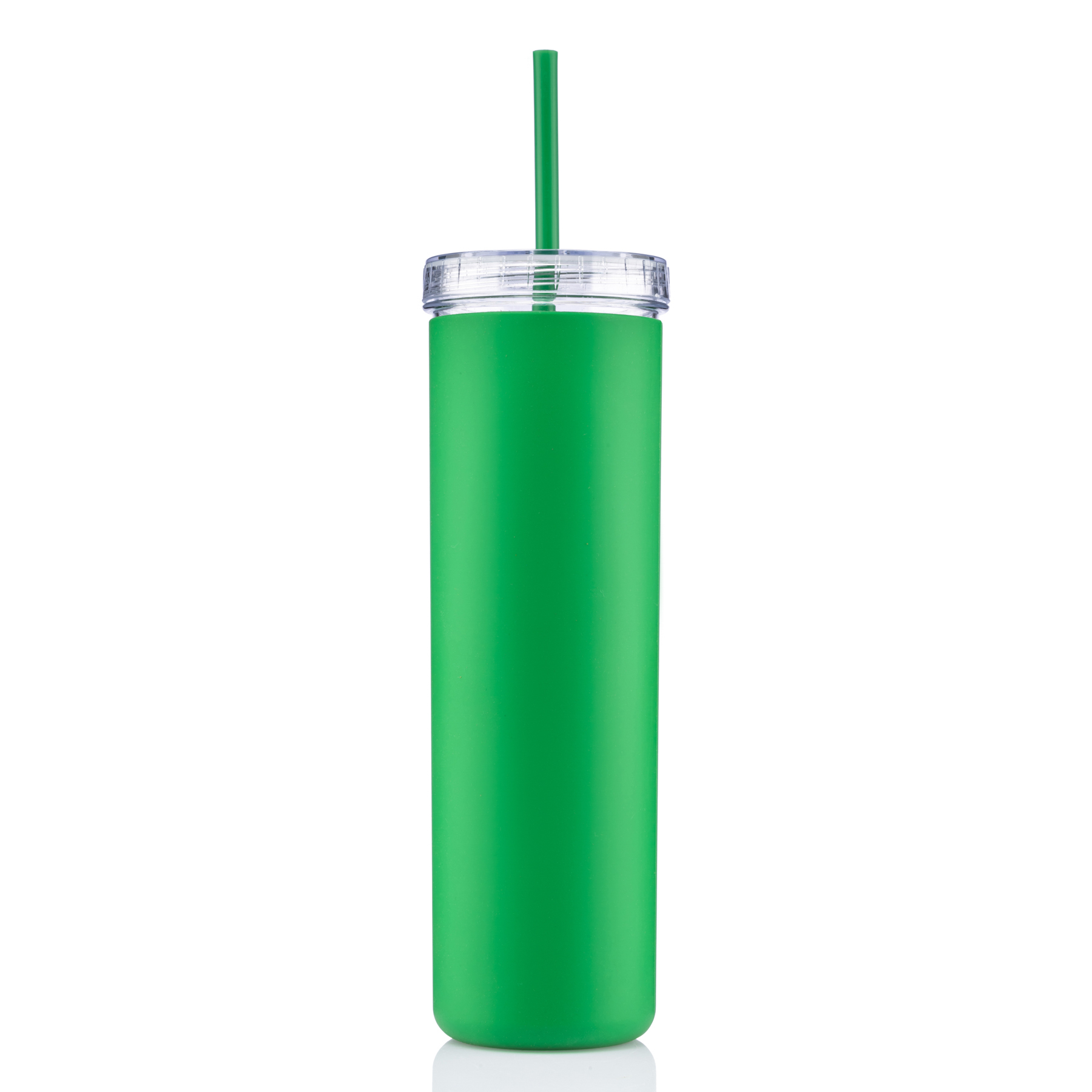 27 oz SilkChic Tumbler 1
